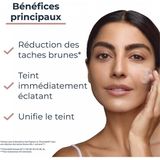 Eucerin - Hyperpigmentatie - Reinigingsgel - 400ml - Huidverzorging