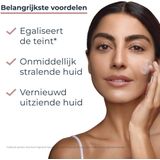 Eucerin - Hyperpigmentatie - Reinigingsgel - 400ml - Huidverzorging