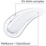 Eucerin - Hyperpigmentatie - Reinigingsgel - 400ml - Huidverzorging