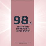 Eucerin - Hyperpigmentatie - Reinigingsgel - 400ml - Huidverzorging