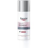 EUCERIN Anti-Pigment Gezichtscrème - Cosmetica - Effectieve Behandeling - 50ml