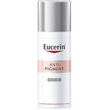 Eucerin Damen Gesichtspflege Anti-Pigment Nachtcreme