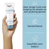 Eucerin - AtopiControl - Kalmerende Gezichtscrème - 50 ml - Voor Droge en Atopische Huid