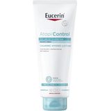 Eucerin - AtopiControl - Hydrolotion - 400 ml