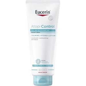 Eucerin - AtopiControl - Hydrolotion - 400 ml