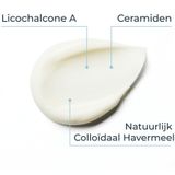 Eucerin - AtopiControl - Handcrème - 75ml - Voor Atopisch Eczeem