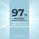 Eucerin - AtopiControl - Handcrème - 75ml - Voor Atopisch Eczeem