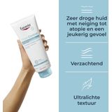 Eucerin - AtopiControl Hydrogel - 400 ml - Voor Geïrriteerde Huid - Zonder Parfum