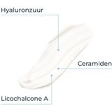 Eucerin - AtopiControl Hydrogel - 400 ml - Voor Geïrriteerde Huid - Zonder Parfum