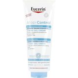 Eucerin - AtopiControl Hydrogel - 400 ml - Voor Geïrriteerde Huid - Zonder Parfum