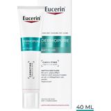 Eucerin - DermoPure Clinical - Matterende Fluide - 40 ml