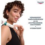 Eucerin - DermoPure Clinical - Matterende Fluide - 40 ml