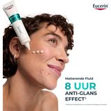 Eucerin - DermoPure Clinical - Matterende Fluide - 40 ml
