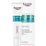 Eucerin - DermoPure Clinical - Matterende Fluide - 40 ml