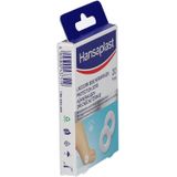 Hansaplast - Anti Drukringen - Pleisters - 20 Stuks
