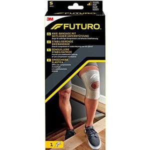 Futuro Stabiliserende Kniebandage Maat S 1 stuks