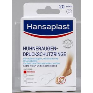 Pleisters - Niet-klevend - Veiligheidswaarschuwing - Eenvoudige Toepassing