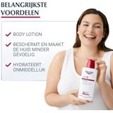 Eucerin pH5 Bodylotion  voor Gevoelige Huid 400 ml