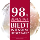 Eucerin - Ph5 Skin Protection Lotion - 400ml - Huidbescherming - Voor Gevoelige Huid