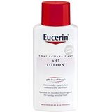 Eucerin  Ph5 Skin Protection Körperlotion 1000ml