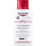 Eucerin - pH5 Lotion - Bodylotion - 1000ml - Hydraterend