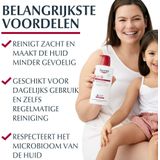 Eucerin pH5 Waslotion met Pomp - 400 ml