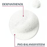 Eucerin pH5 Waslotion met Pomp - 400 ml