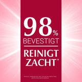 Eucerin pH5 Waslotion met Pomp - 400 ml