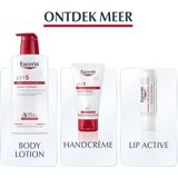 Eucerin pH5 Waslotion met Pomp - 400 ml