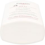 Eucerin Waslotion - 1000 ml