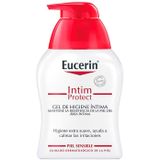 Eucerin Intimhygiene pH5 Intimhygiene-Gel