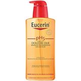 Eucerin Ph 5 Hautschutz Duschöl 1000ml