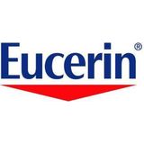 Eucerin Ph5 Douche Olie 1000 Ml