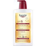 Eucerin Ph 5 Hautschutz Duschöl 1000ml
