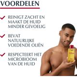 Eucerin pH5 Douche Olie - 200 ml