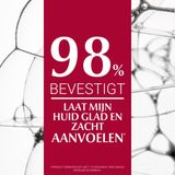 Eucerin pH5 Douche Olie - 200 ml