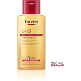 Eucerin pH5 Douche Olie - 200 ml