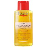 Eucerin pH5 Douche Olie - 200 ml