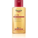 Eucerin pH5 Douche Olie - 200 ml