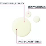 Eucerin Ph5 Douche Olie, 400 ml