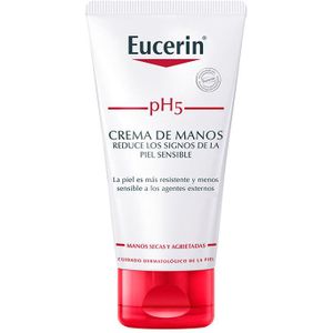 EUCERIN Handcrème, 75 ml