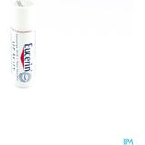Eucerin - pH5 Lip Active Stick - Lippenbalsem - 4.8 g