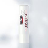 Eucerin - pH5 Lip Active Stick - Lippenbalsem - 4.8 g