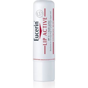 Eucerin Lip Active 4,8 g