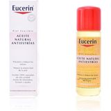 Eucerin Verzorgende olie striemen Olie 125ml