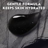 Nivea Men - Douchegel - Deep Clean - 250ml - Verfrissend