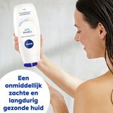 NIVEA - Crème Soft - Douchecrème - 500 ml - Verzorgend met Amandelolie