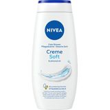 Nivea Douchecrème - Rich Moisture Soft 250ml