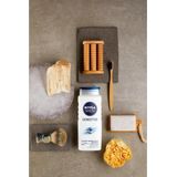 NIVEA Men Sensitive Douchegel