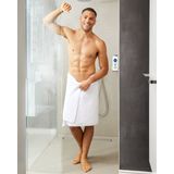 NIVEA Men Sensitive Douchegel